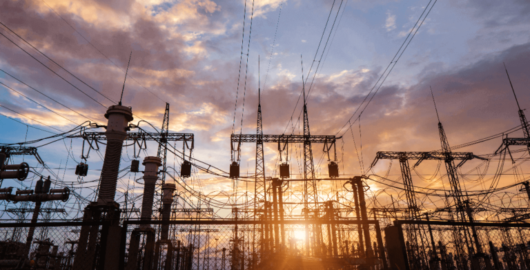 7112_bigstock_High_voltage_Power_Lines_Elec_405039158 (1) (1)